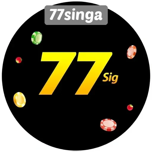 Keuntungan Bermain di Situs Game 77singa