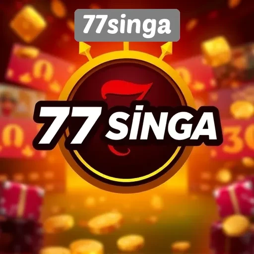 Perbandingan 77singa dengan Situs Game Lain di Indonesia