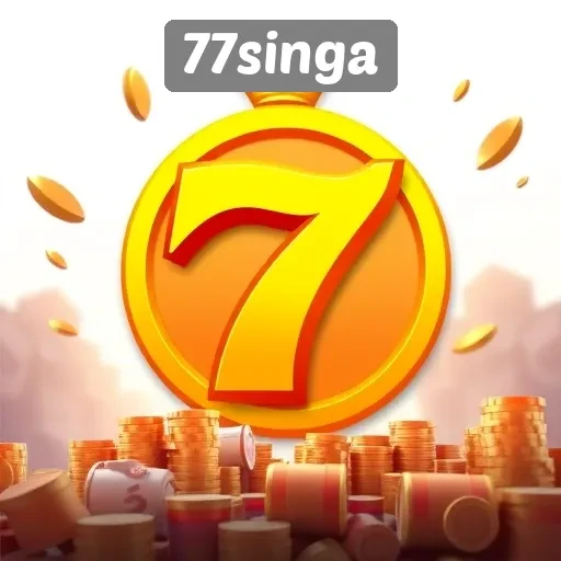 Keunggulan dan Fitur Menarik di 77singa