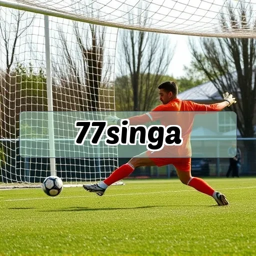 77singa: Menyelami Sejarah dan Keunggulan Poker di Indonesia