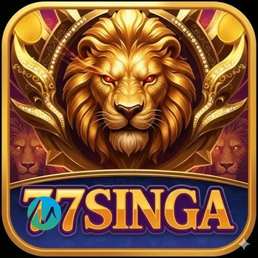 77singa