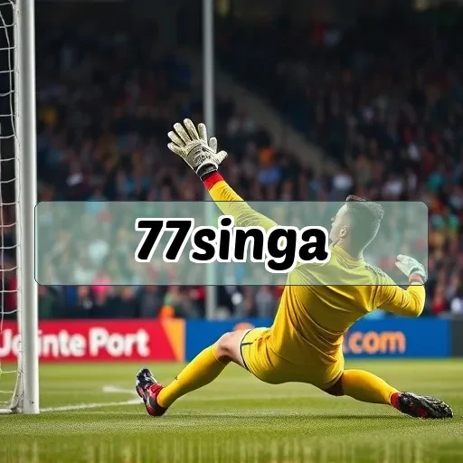 77singa: Strategi Jitu Menang di Omaha Poker Indonesia