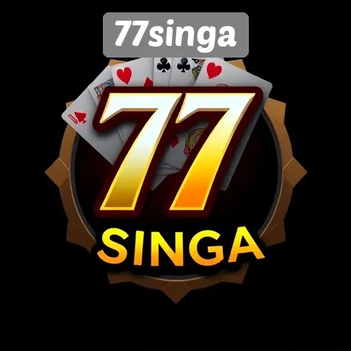 77singa Menawarkan Beragam Permainan untuk Pecinta Game